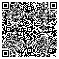QR code with Chevron contacts