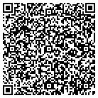 QR code with Roundsquare Editing Inc contacts
