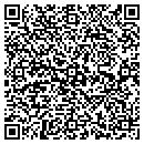QR code with Baxter Paintball contacts