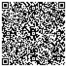 QR code with David C Ludwick & Associates contacts