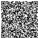 QR code with Carol Shafer contacts