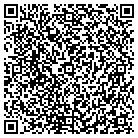 QR code with Millenium Sales of El Paso contacts