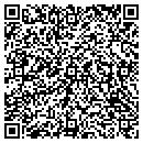 QR code with Soto's Title Service contacts