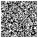 QR code with North Liberty contacts