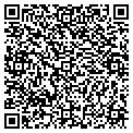 QR code with Shell contacts