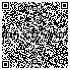 QR code with Metablife Independent Distribu contacts