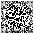 QR code with North Mail Boxes Corp contacts