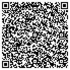 QR code with Eagle Pass Parks & Recreation contacts
