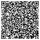 QR code with Derco Aerospace Inc contacts