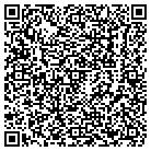 QR code with First Network Mortgage contacts