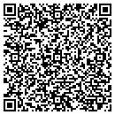 QR code with Simply Wireless contacts