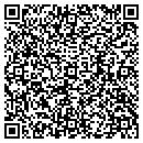 QR code with Supercuts contacts