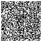 QR code with American Soc Intr Designers contacts