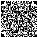 QR code with IJ & J Sheep & Goat contacts