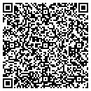 QR code with Gibson & Assocs contacts