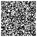 QR code with Southwest Trader contacts