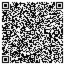 QR code with Nena's Bridal contacts