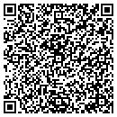 QR code with Buddy R Dossett contacts
