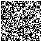 QR code with Mindgames Computer Services contacts