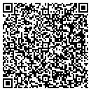 QR code with Dor-O-Matic Of Austin contacts