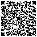 QR code with Man Power Electric contacts