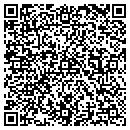 QR code with Dry Dock Oyster Bar contacts