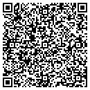 QR code with Radio Shack contacts