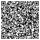 QR code with A T Systems West Inc contacts