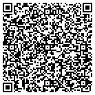 QR code with Genesis Intermodal Delivery contacts