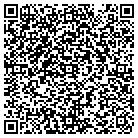 QR code with Kingwood Christian Church contacts