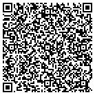 QR code with Crucible Service Center contacts