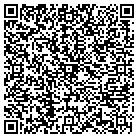 QR code with Bureau Hlth Provider Standards contacts