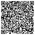 QR code with Tko contacts