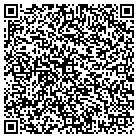 QR code with Unique Decorators Service contacts