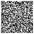 QR code with Faces Of The Butterfly contacts