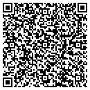 QR code with U S Operators contacts