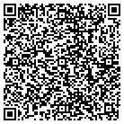 QR code with Tony's Auto South Gate contacts