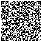 QR code with Mc Bain & Sons Custom Cycles contacts
