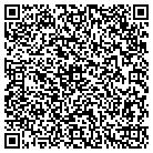 QR code with Texas MGT Div of Houston contacts