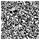 QR code with Houston Optical Contact Lenses contacts