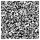 QR code with Kennedale City Water Department contacts