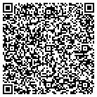 QR code with Water Components & Bldg Supls contacts