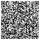 QR code with Specialty Sounds D JS contacts