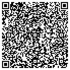 QR code with US Junior Army Instructor contacts