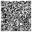 QR code with Adella Curl & Shop contacts
