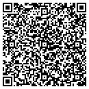 QR code with Extraco Mortgage contacts
