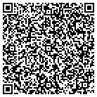 QR code with James Hawkins Mill Crk Trd Grn contacts
