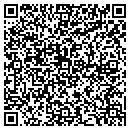 QR code with LCD Mechanical contacts