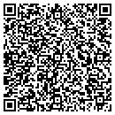 QR code with Aaron's Beauty Salon contacts