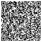 QR code with L J Carriage Service contacts